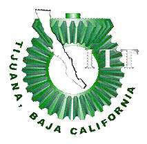 ittlogo.png